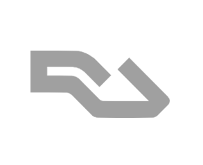 Resident Advisor