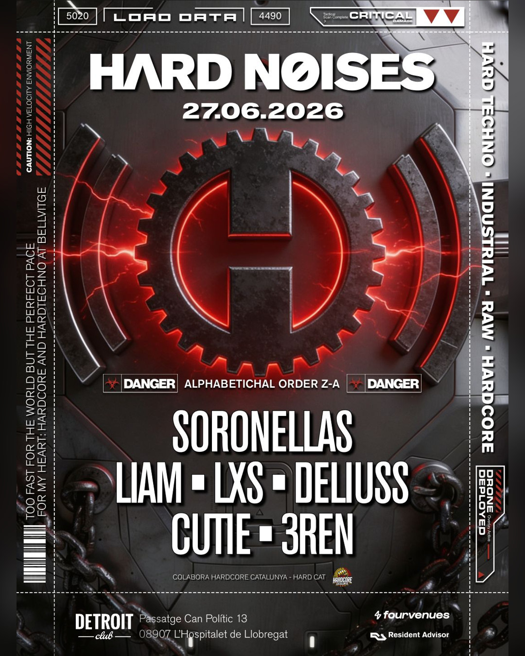 hard-noises-Eventos-detroit-clib-bcn-barcelona